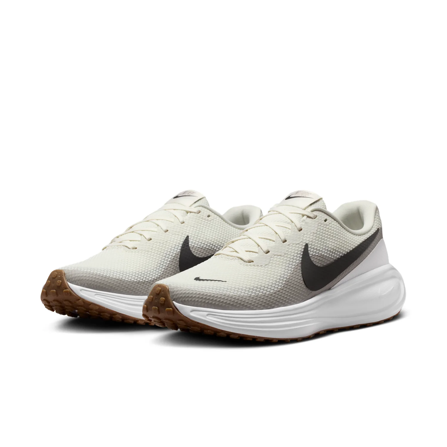 Nike Revolution 8 image 5