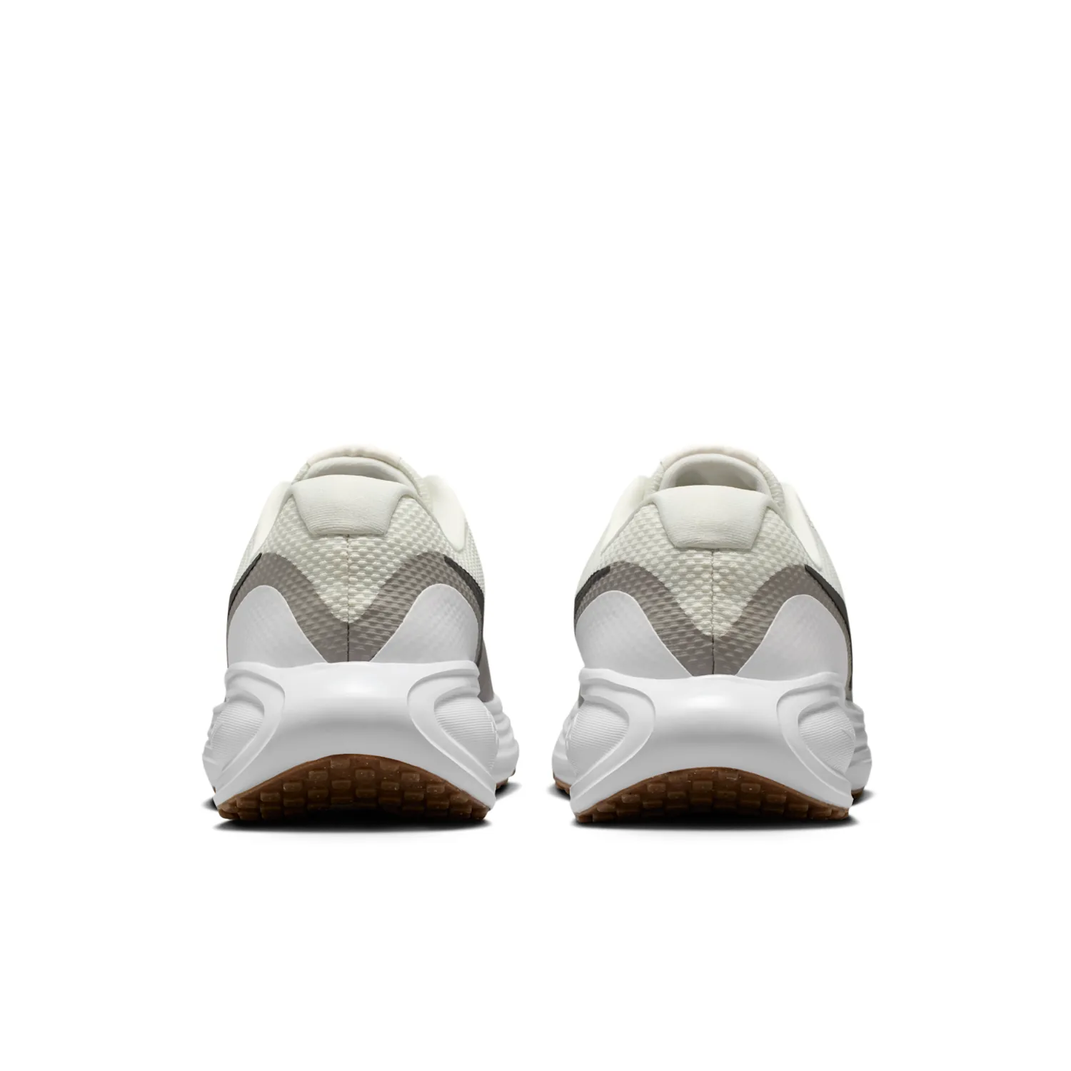 Nike Revolution 8 image 6