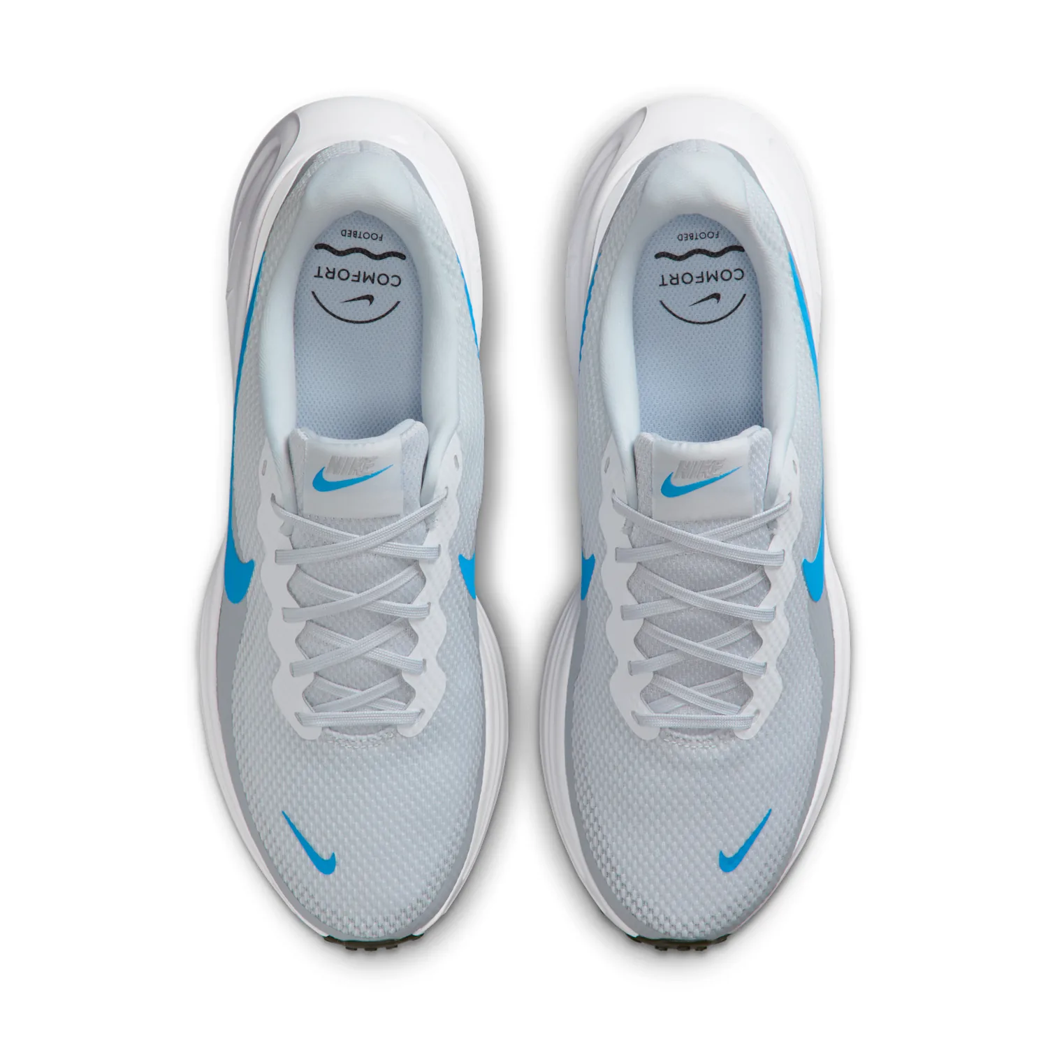 Nike Revolution 8 image 4
