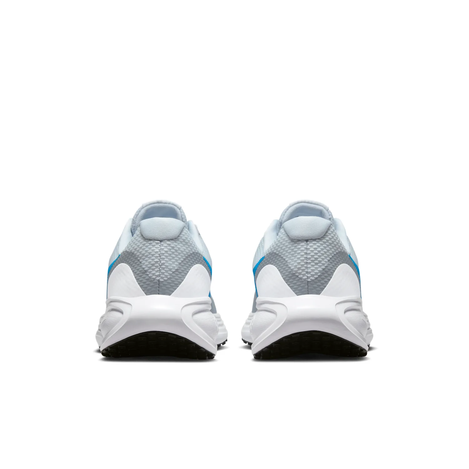 Nike Revolution 8 image 6