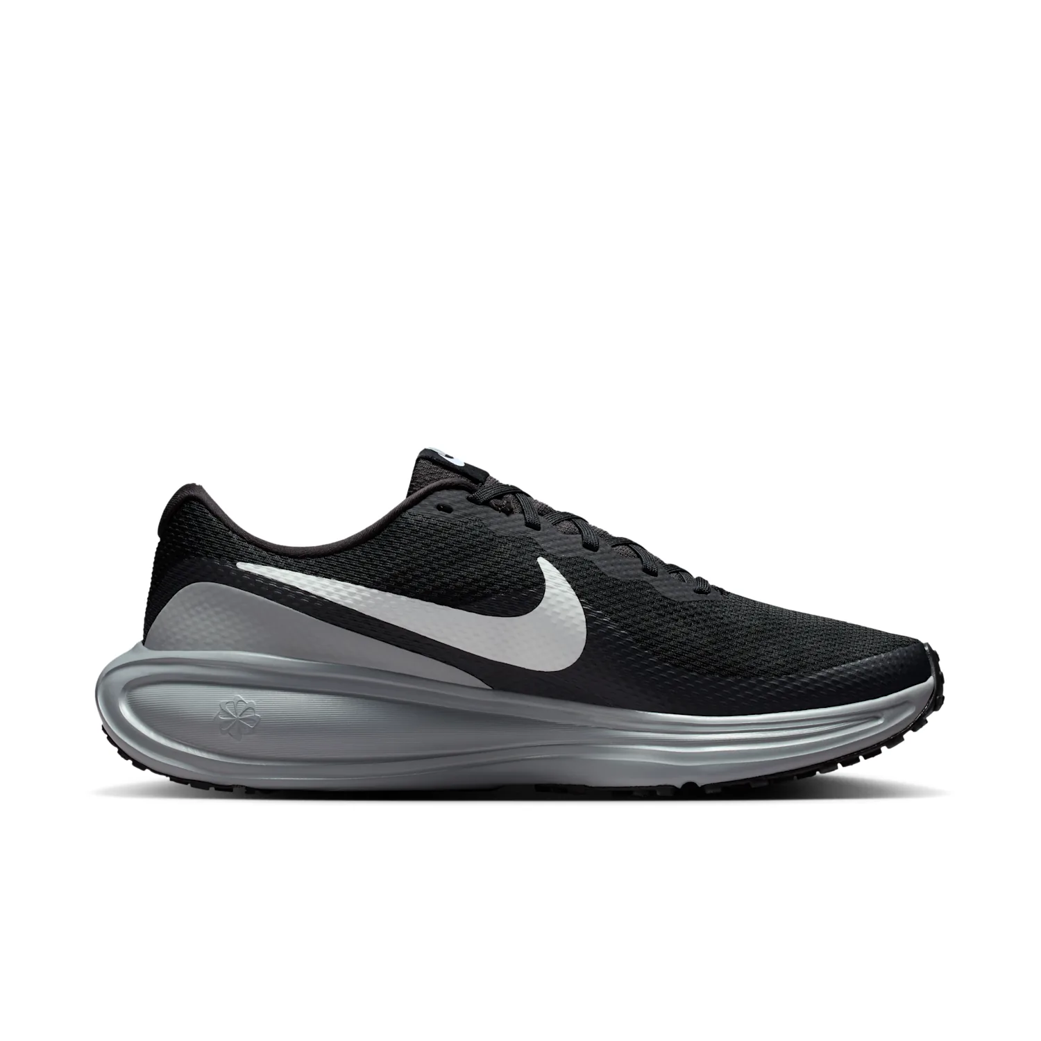 Nike Revolution 8 image 3