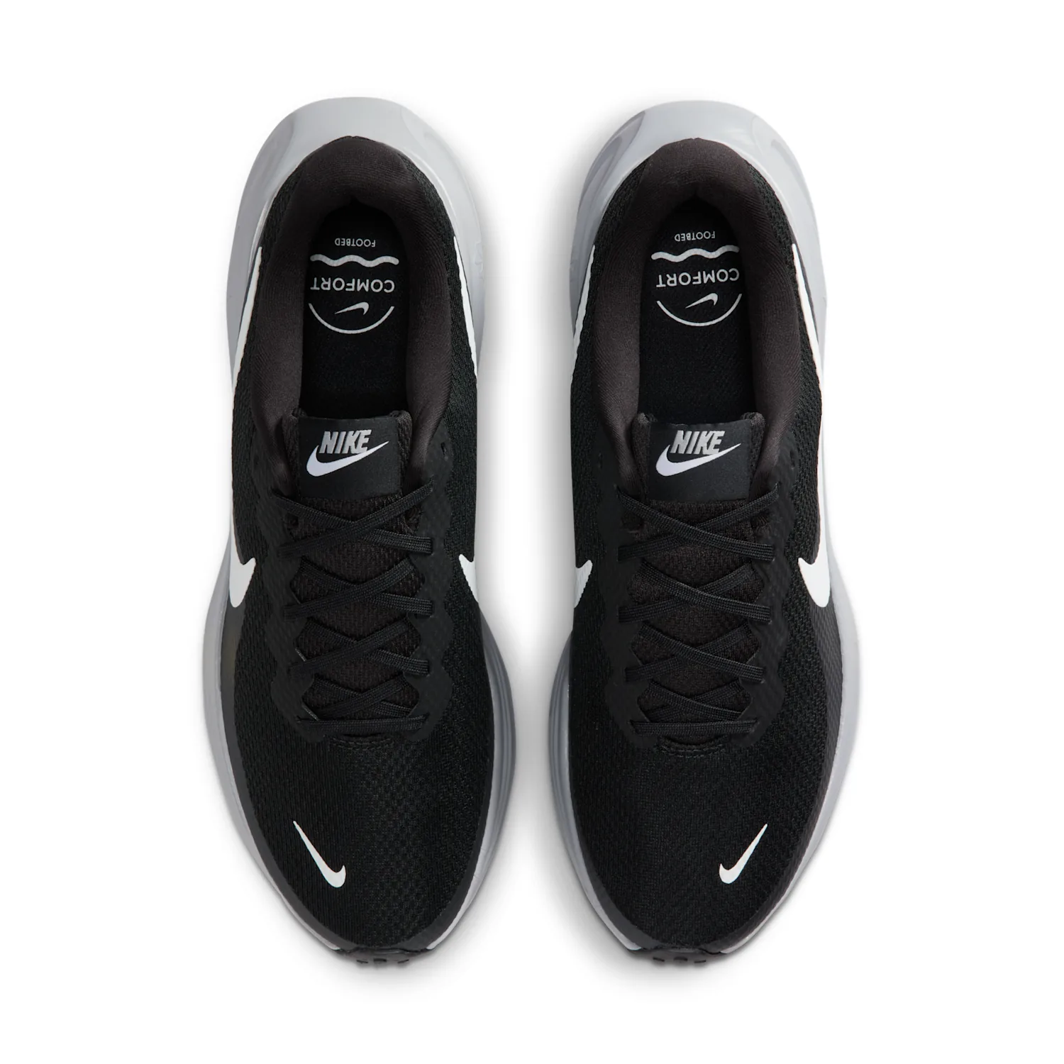 Nike Revolution 8 image 4