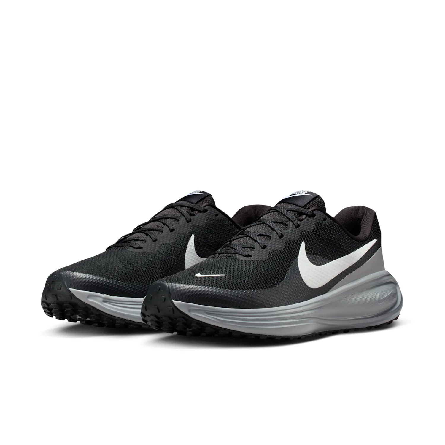 Nike Revolution 8 image 5