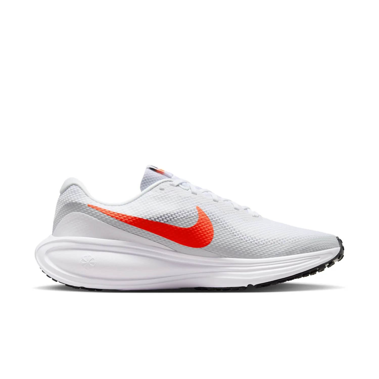 Nike Revolution 8 image 3