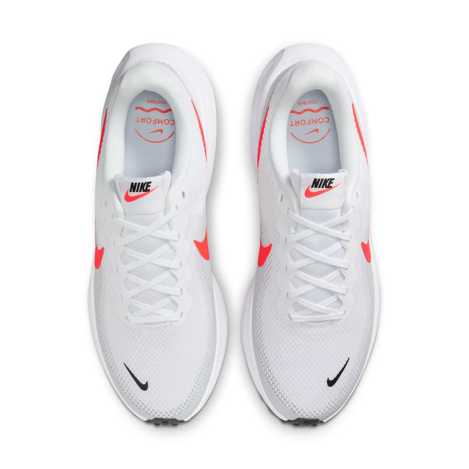 Nike Revolution 8 image 4