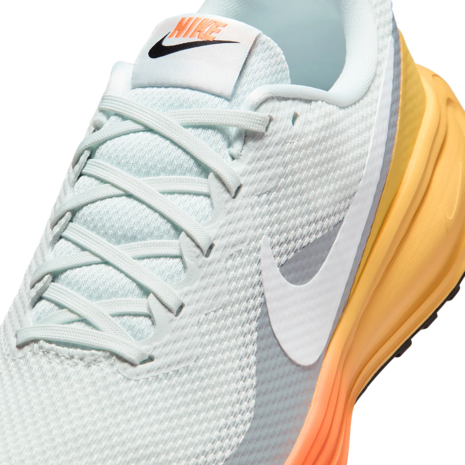 Nike Revolution 8 image 7