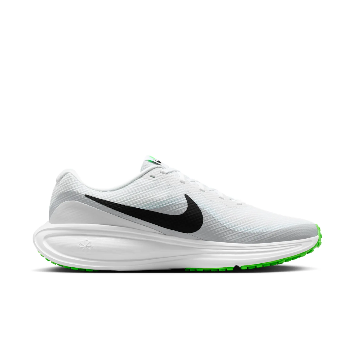 Nike Revolution 8 image 3