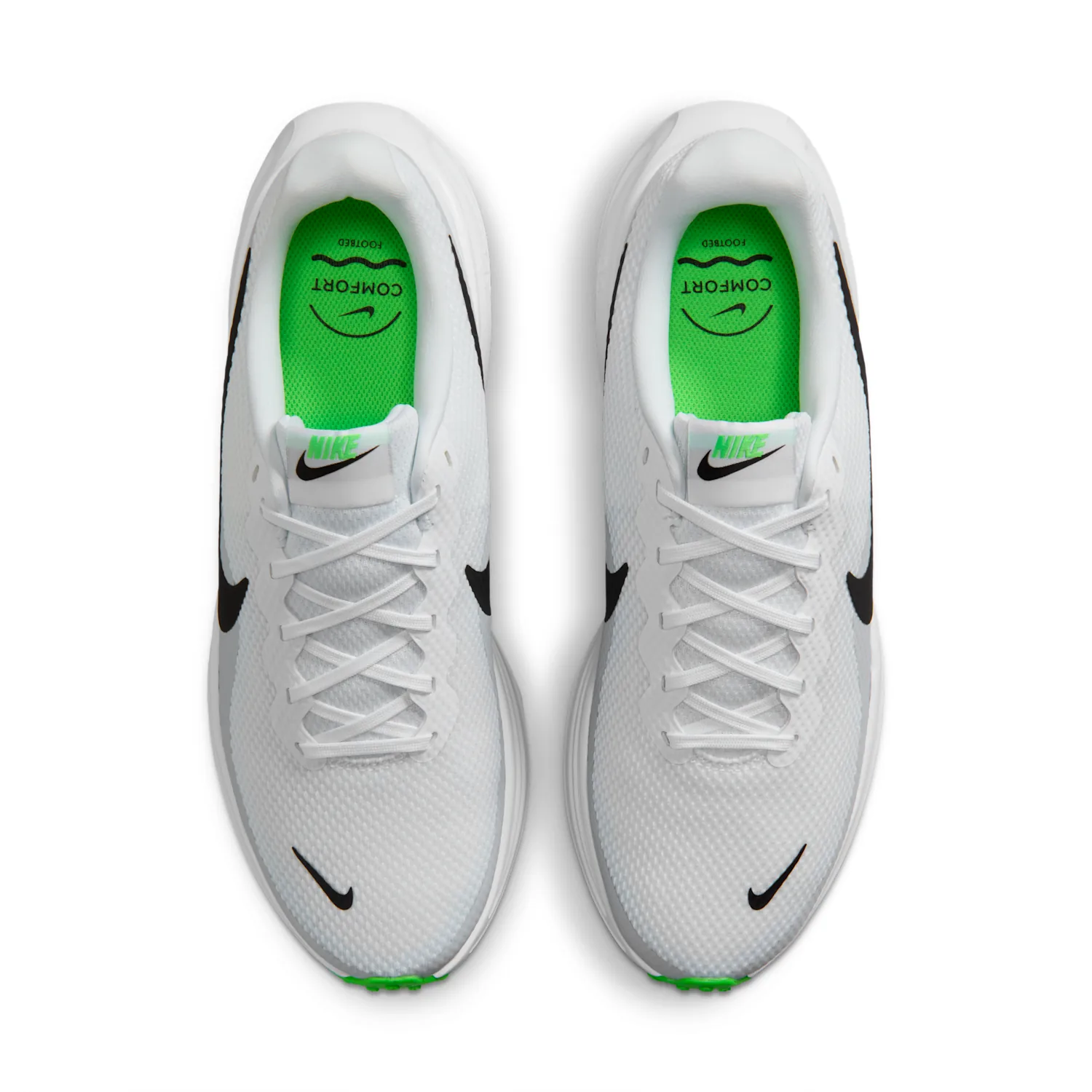 Nike Revolution 8 image 4