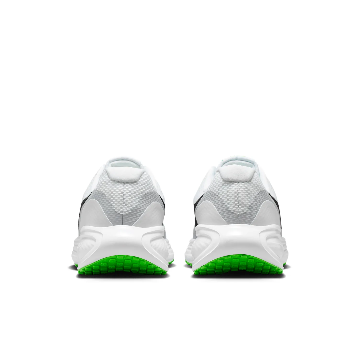 Nike Revolution 8 image 6
