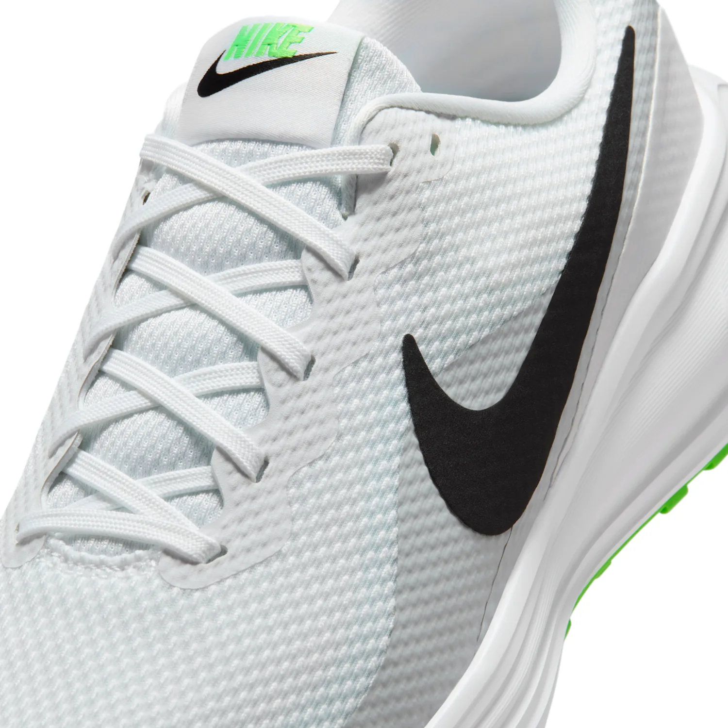 Nike Revolution 8 image 7