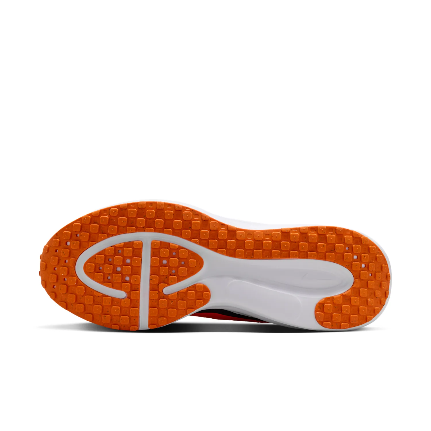 Nike Revolution 8 image 2