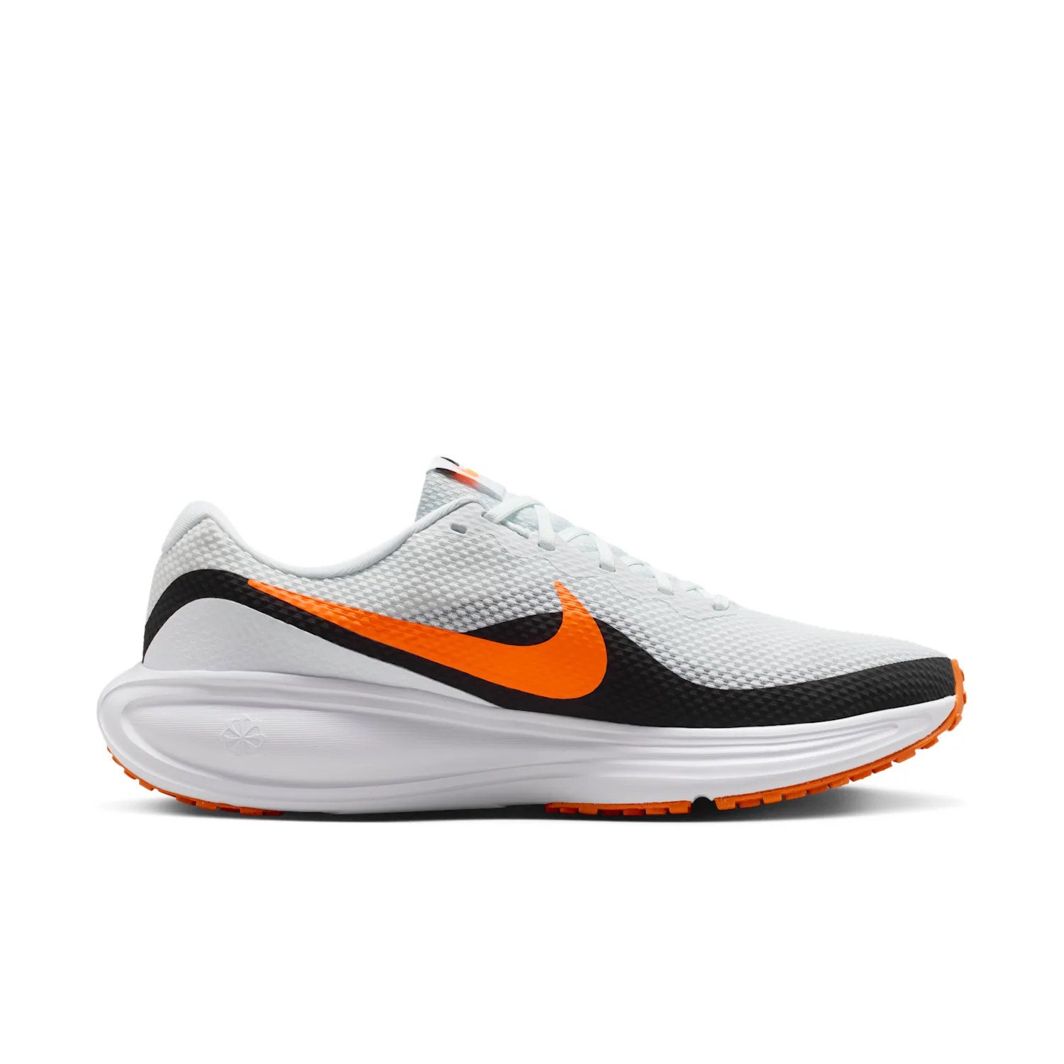 Nike Revolution 8 image 3