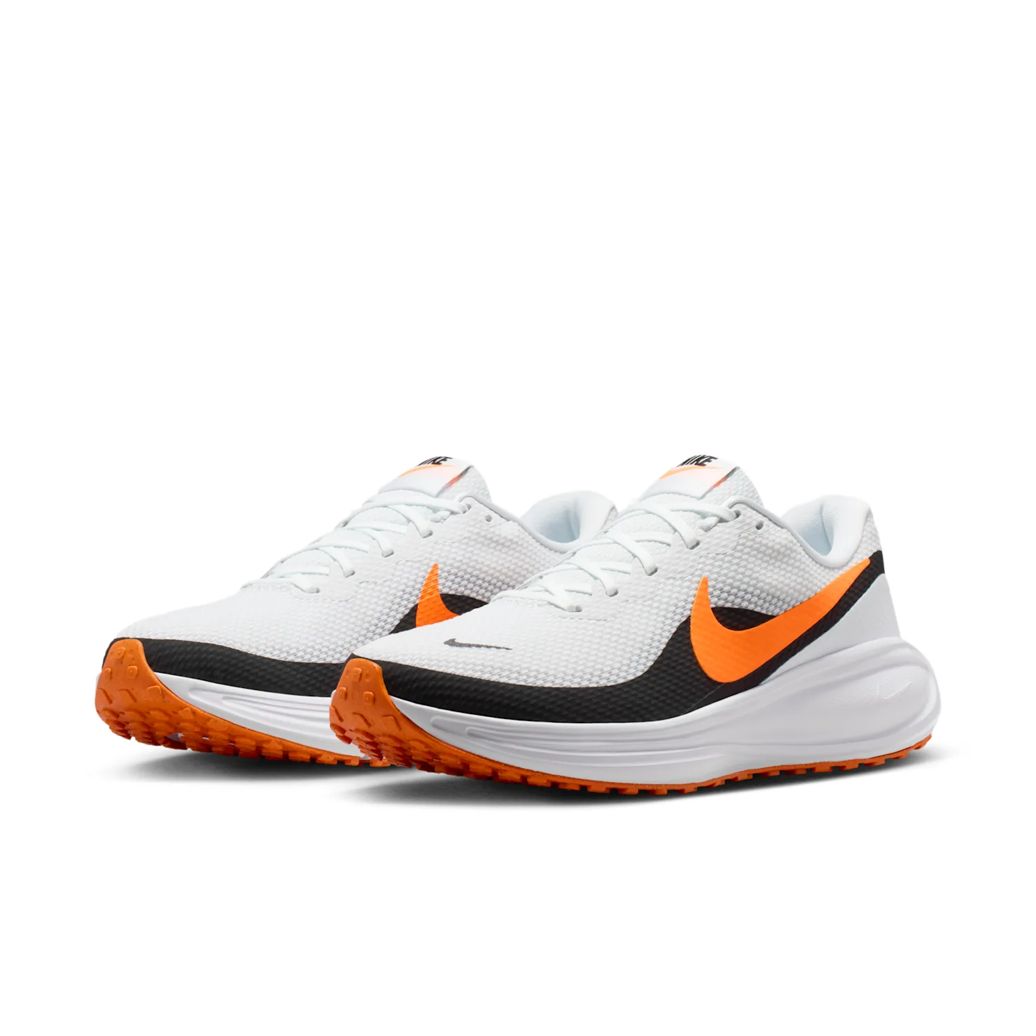 Nike Revolution 8 image 5