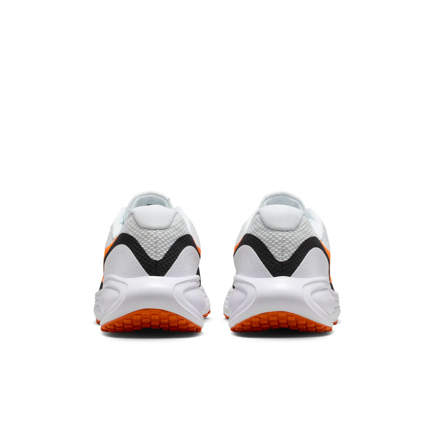 Nike Revolution 8 image 6
