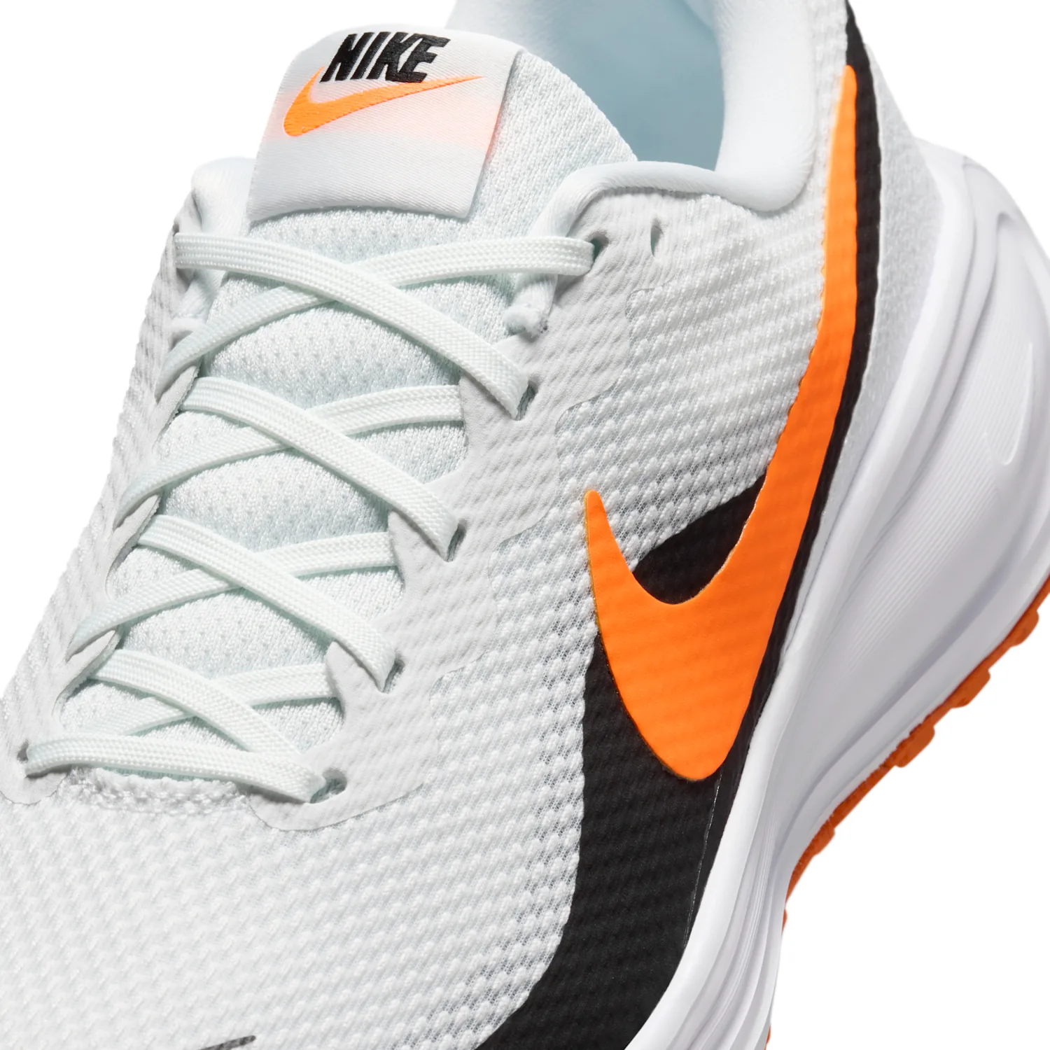 Nike Revolution 8 image 7
