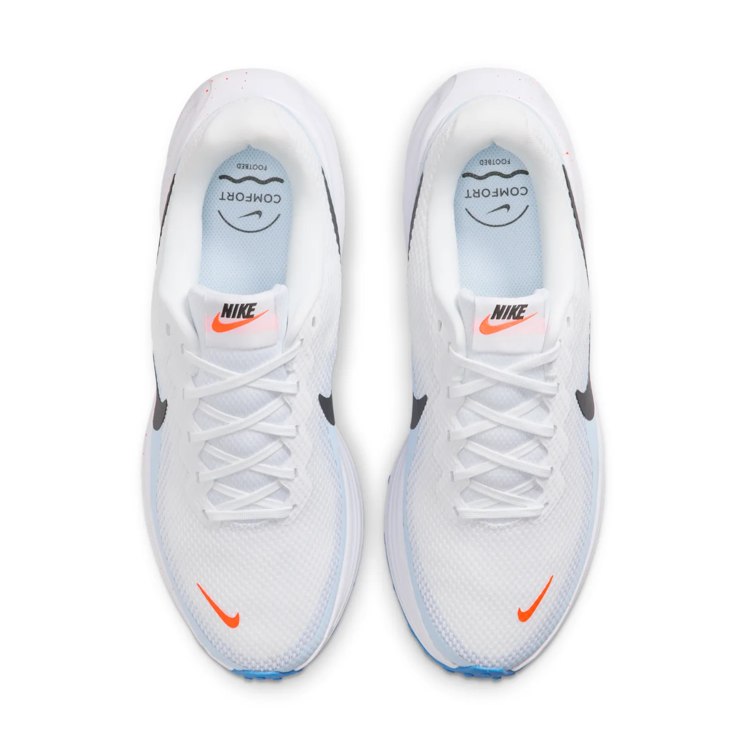 Nike Revolution 8 image 4