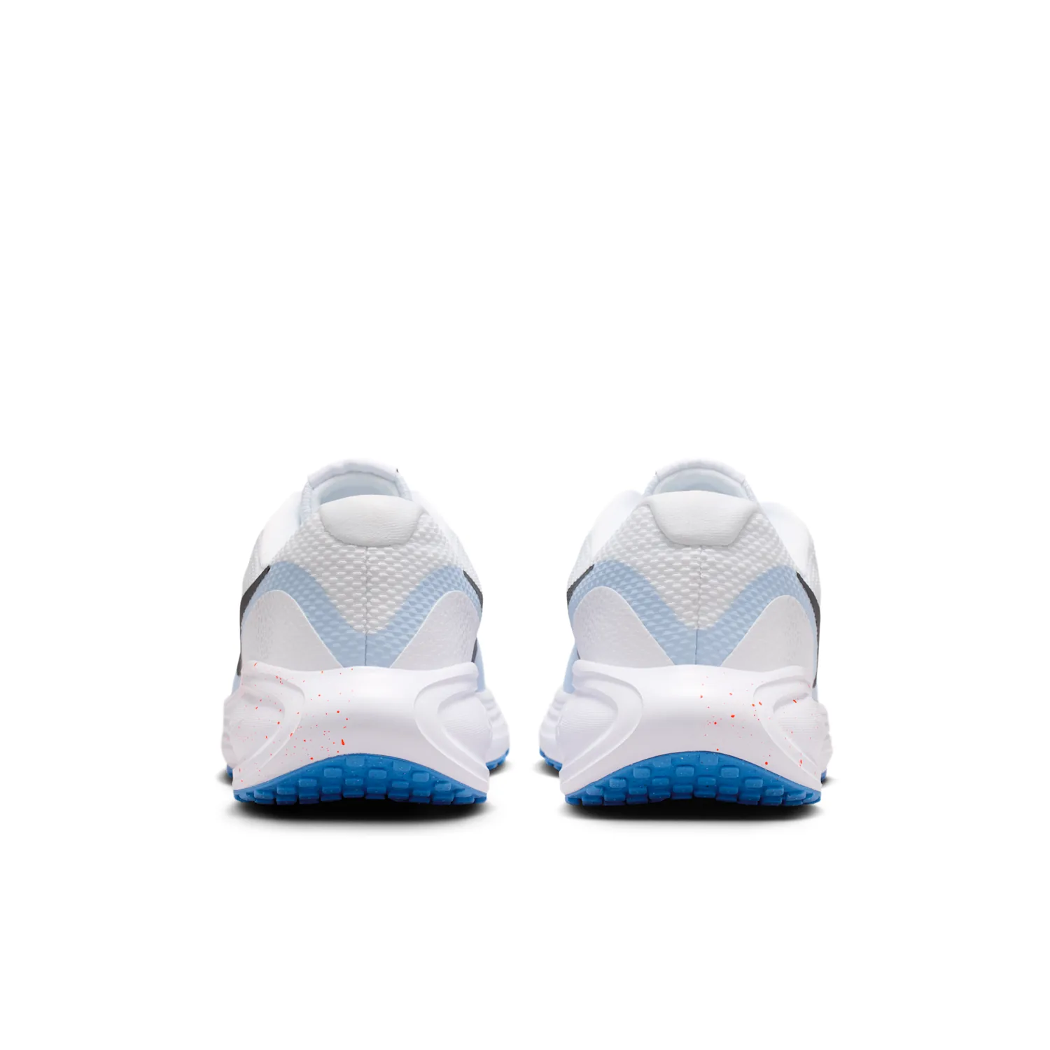 Nike Revolution 8 image 6