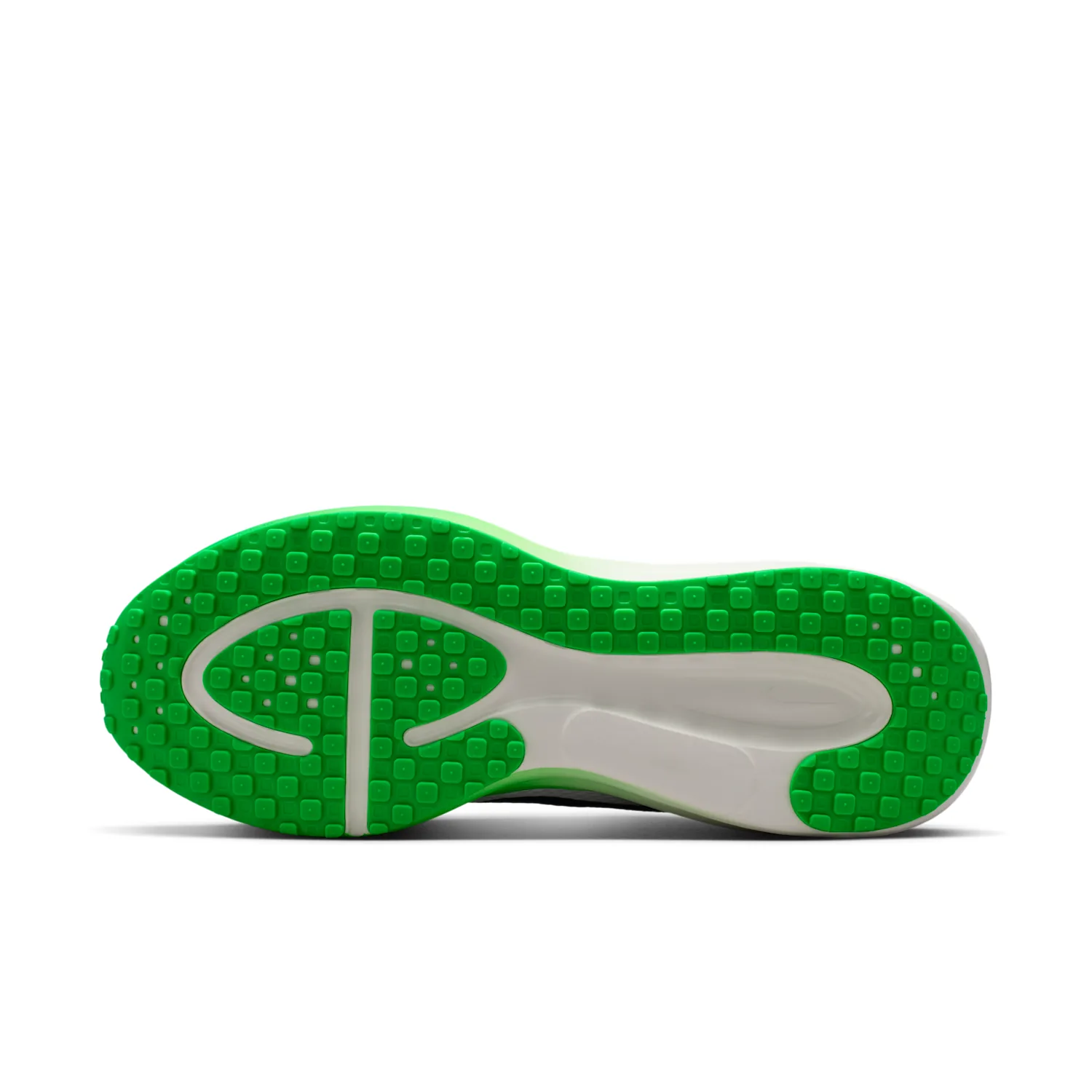 Nike Revolution 8 image 2