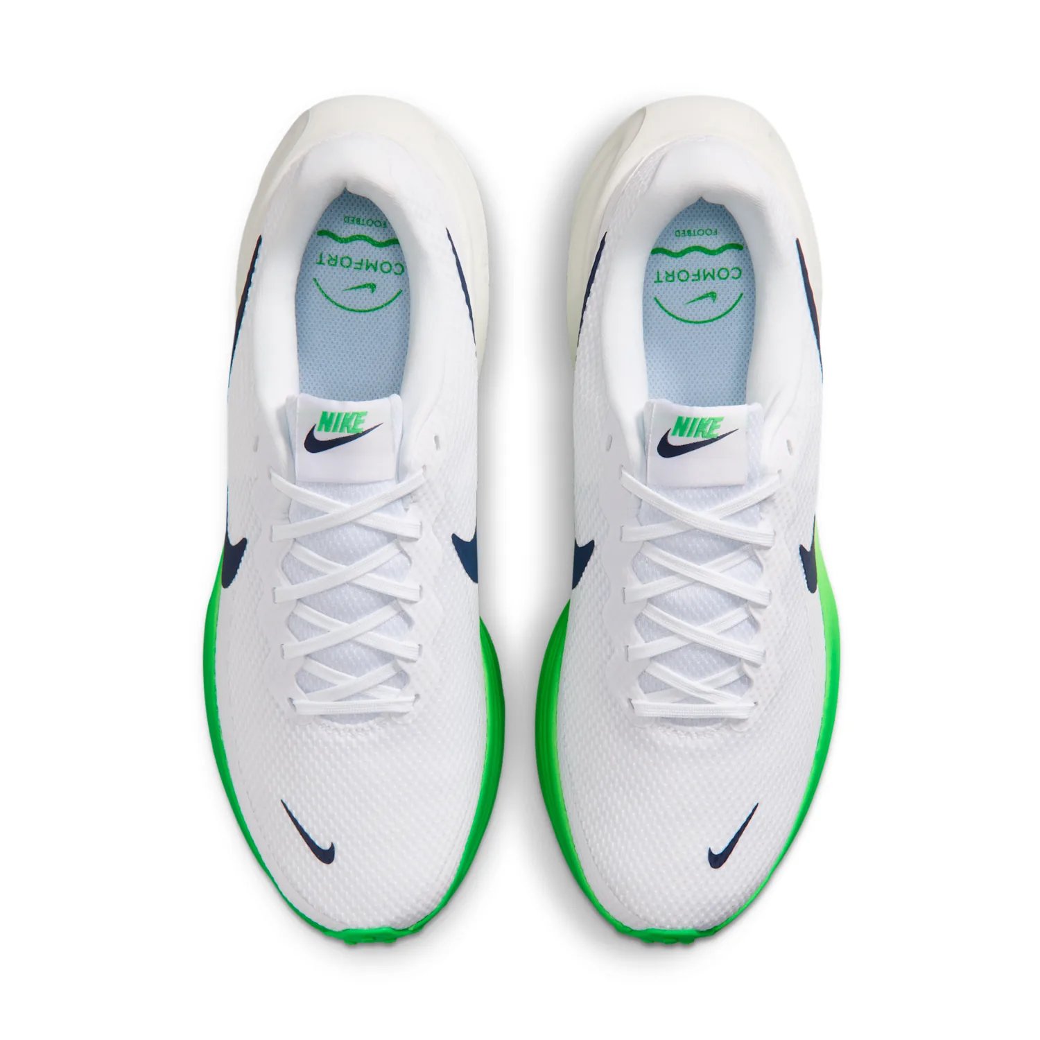 Nike Revolution 8 image 4