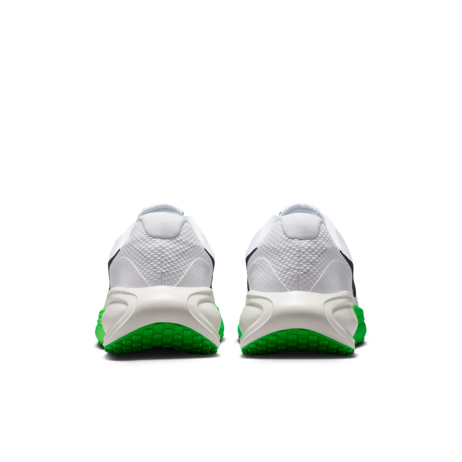 Nike Revolution 8 image 6