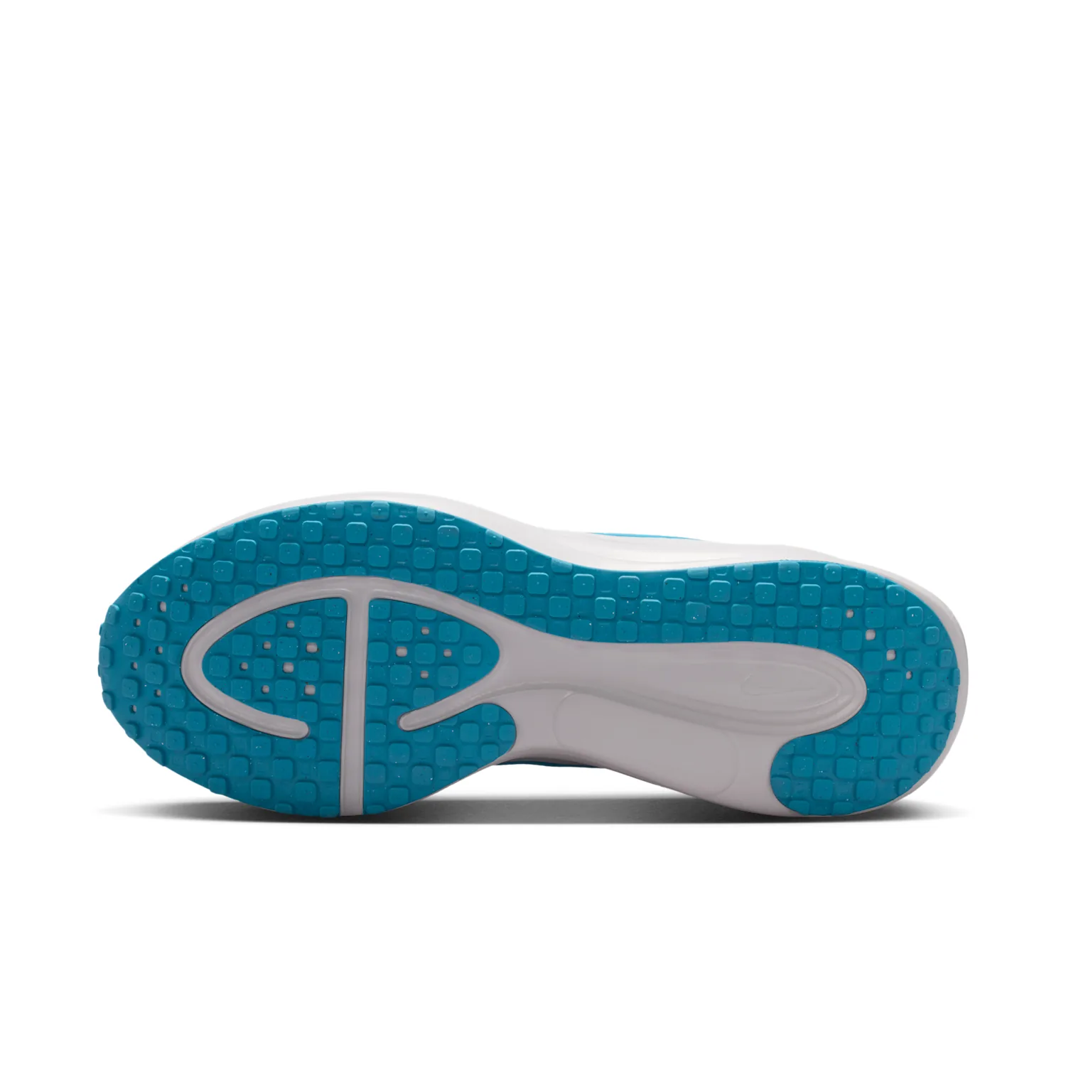 Nike Revolution 8 image 2