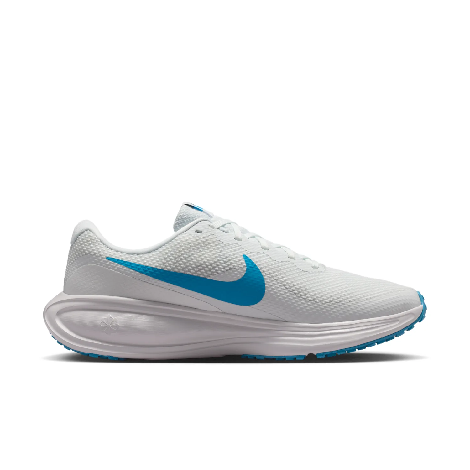 Nike Revolution 8 image 3