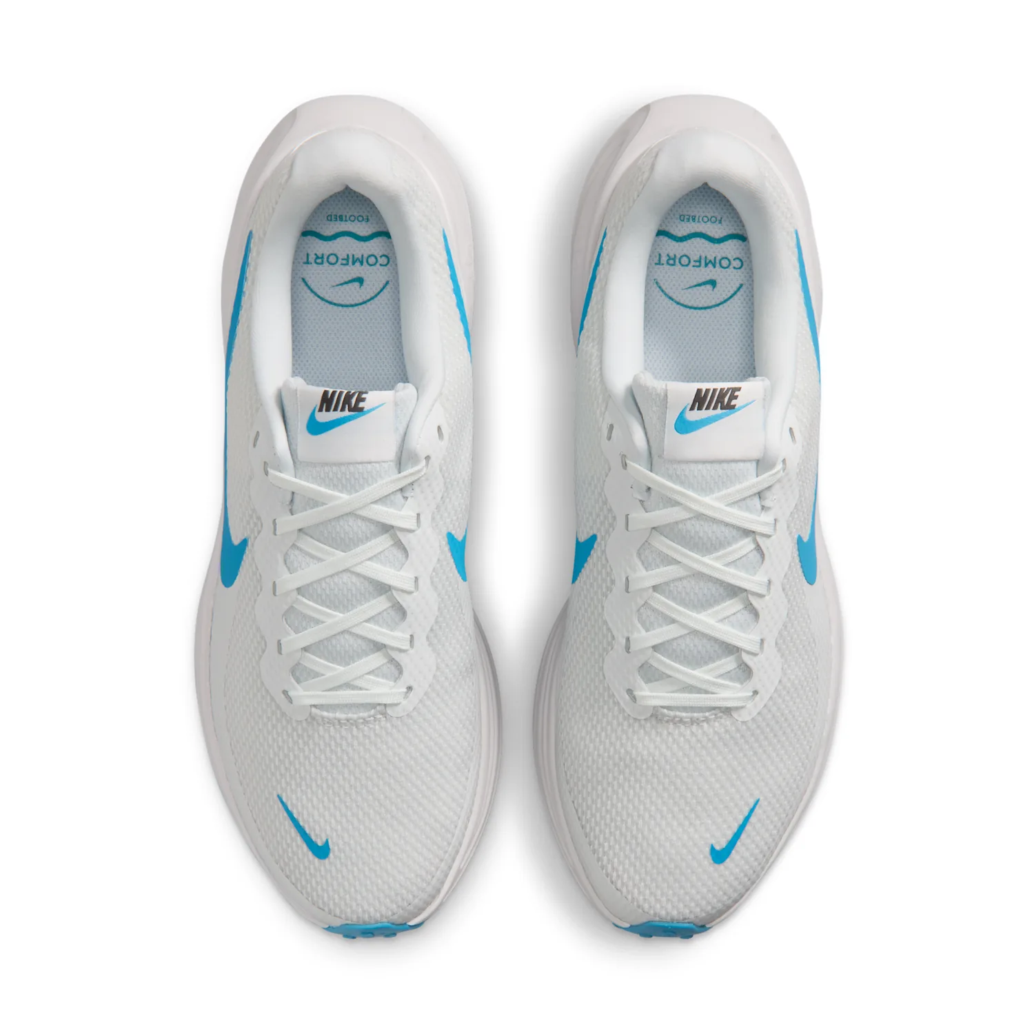 Nike Revolution 8 image 4