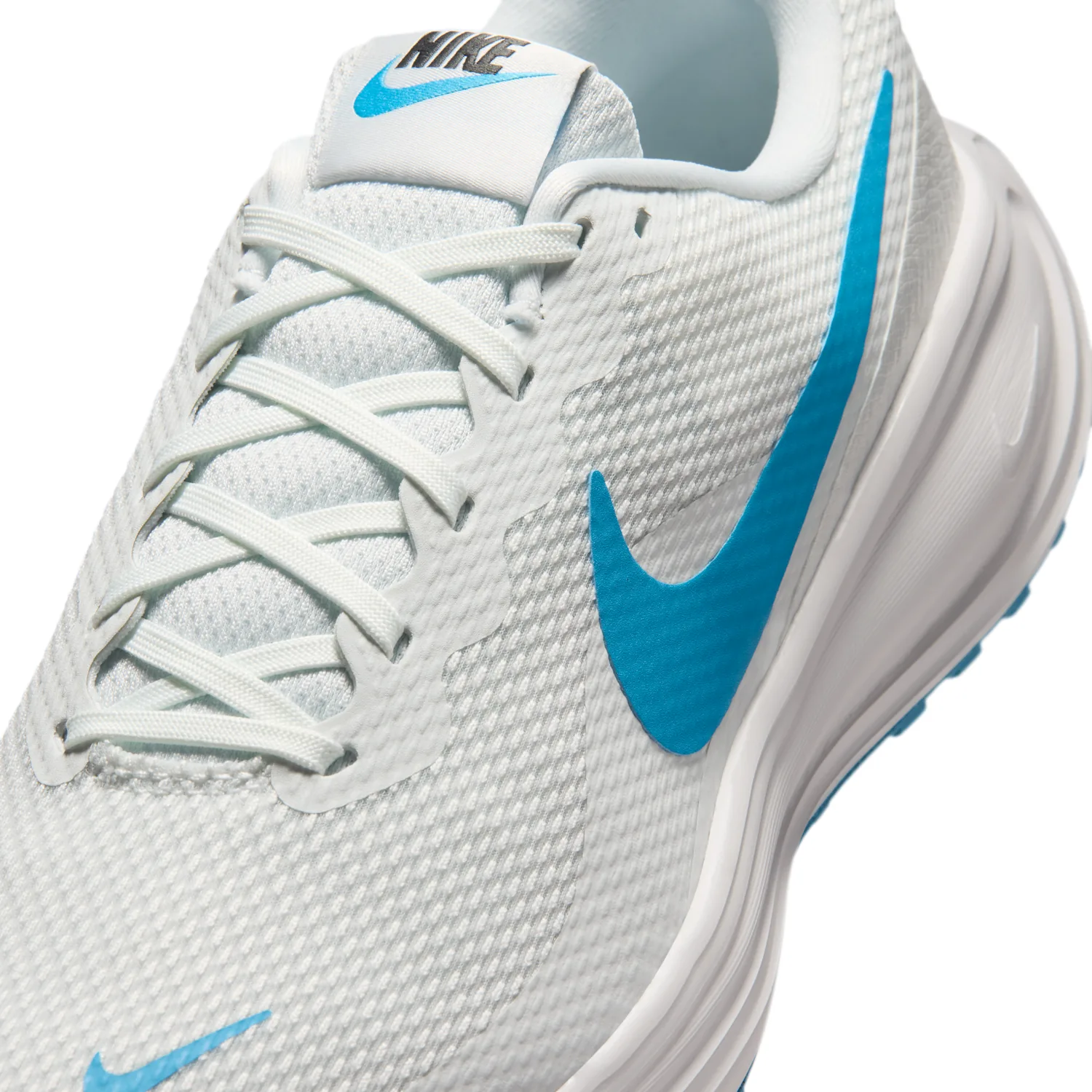 Nike Revolution 8 image 7