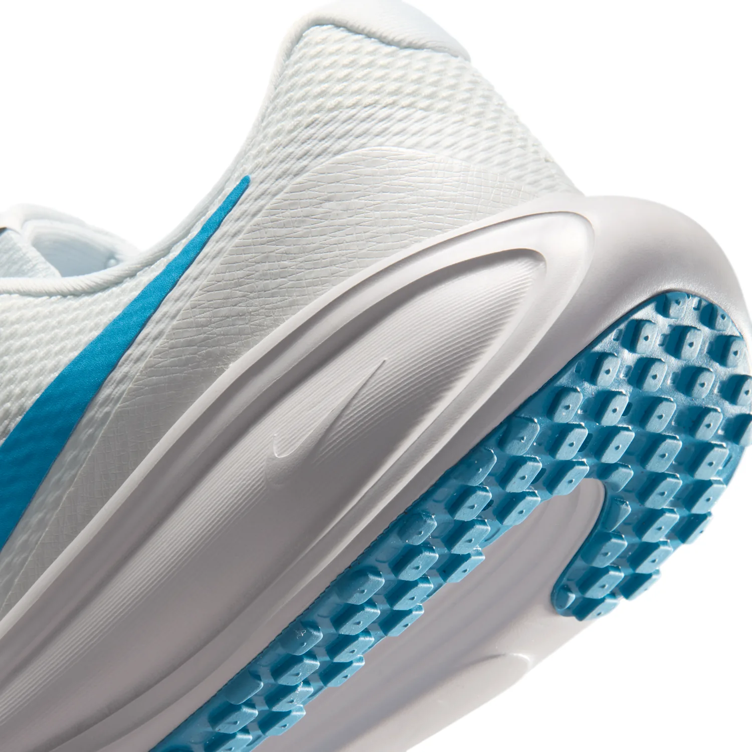 Nike Revolution 8 image 8