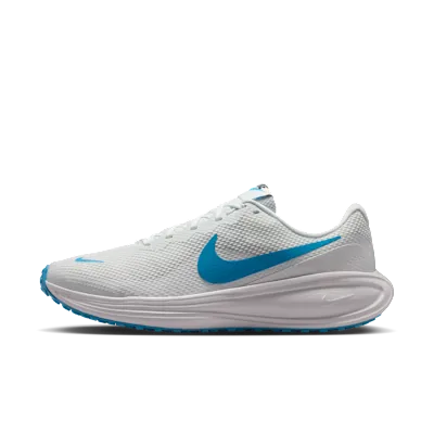 Nike Revolution 8