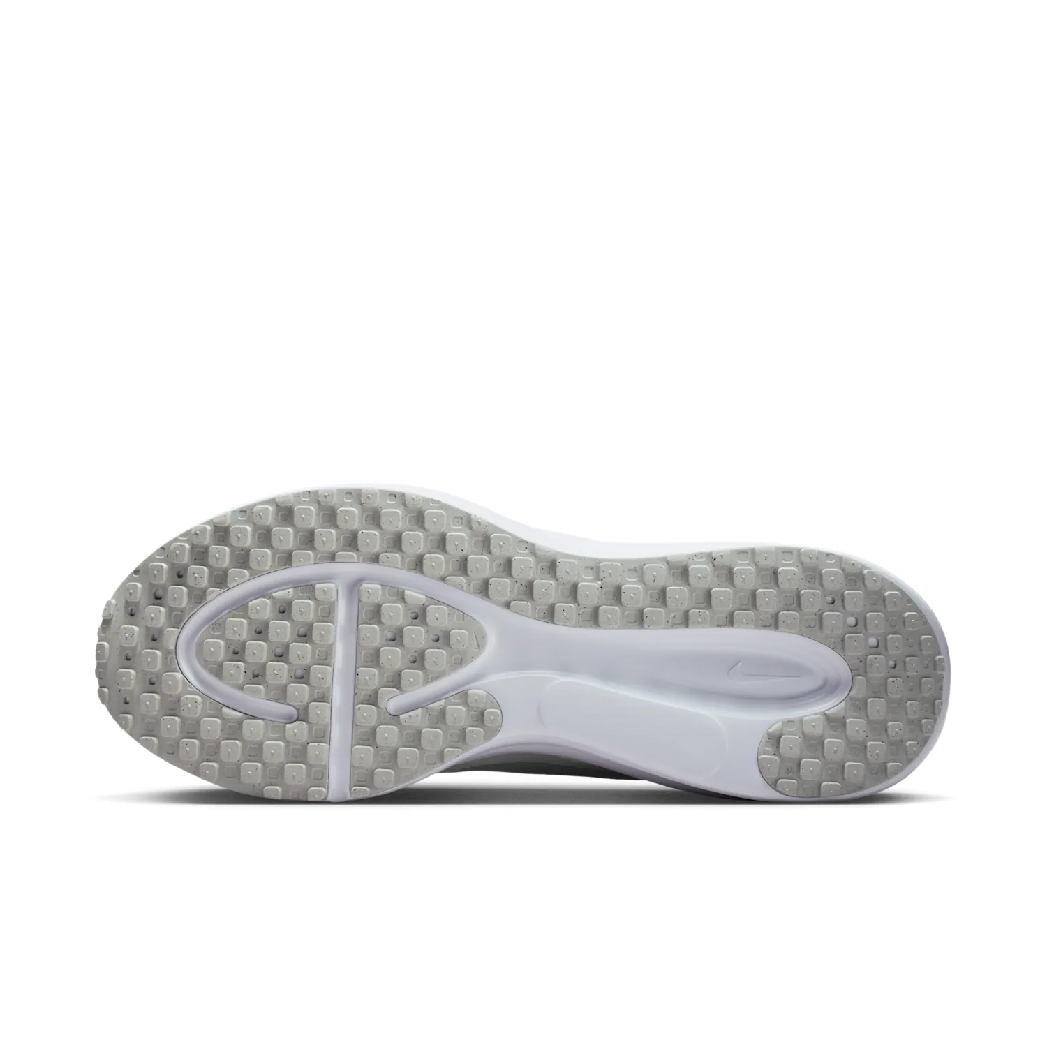 Nike Revolution 8 image 2