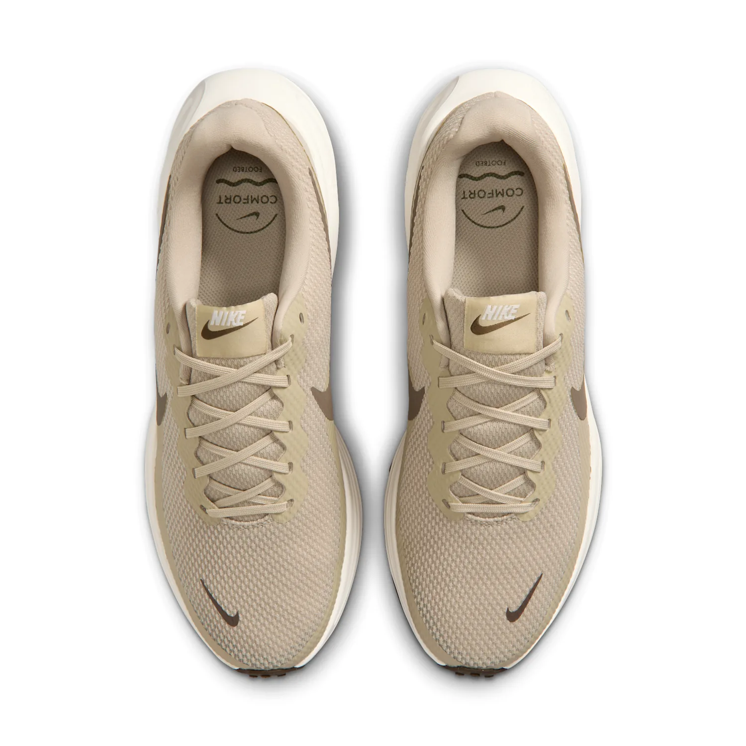 Nike Revolution 8 image 4