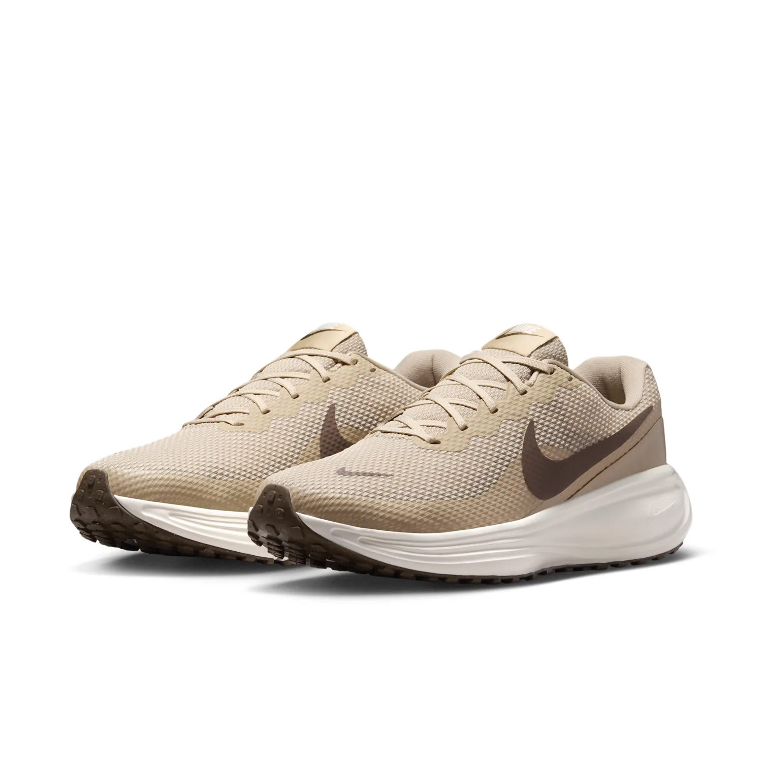Nike Revolution 8 image 5