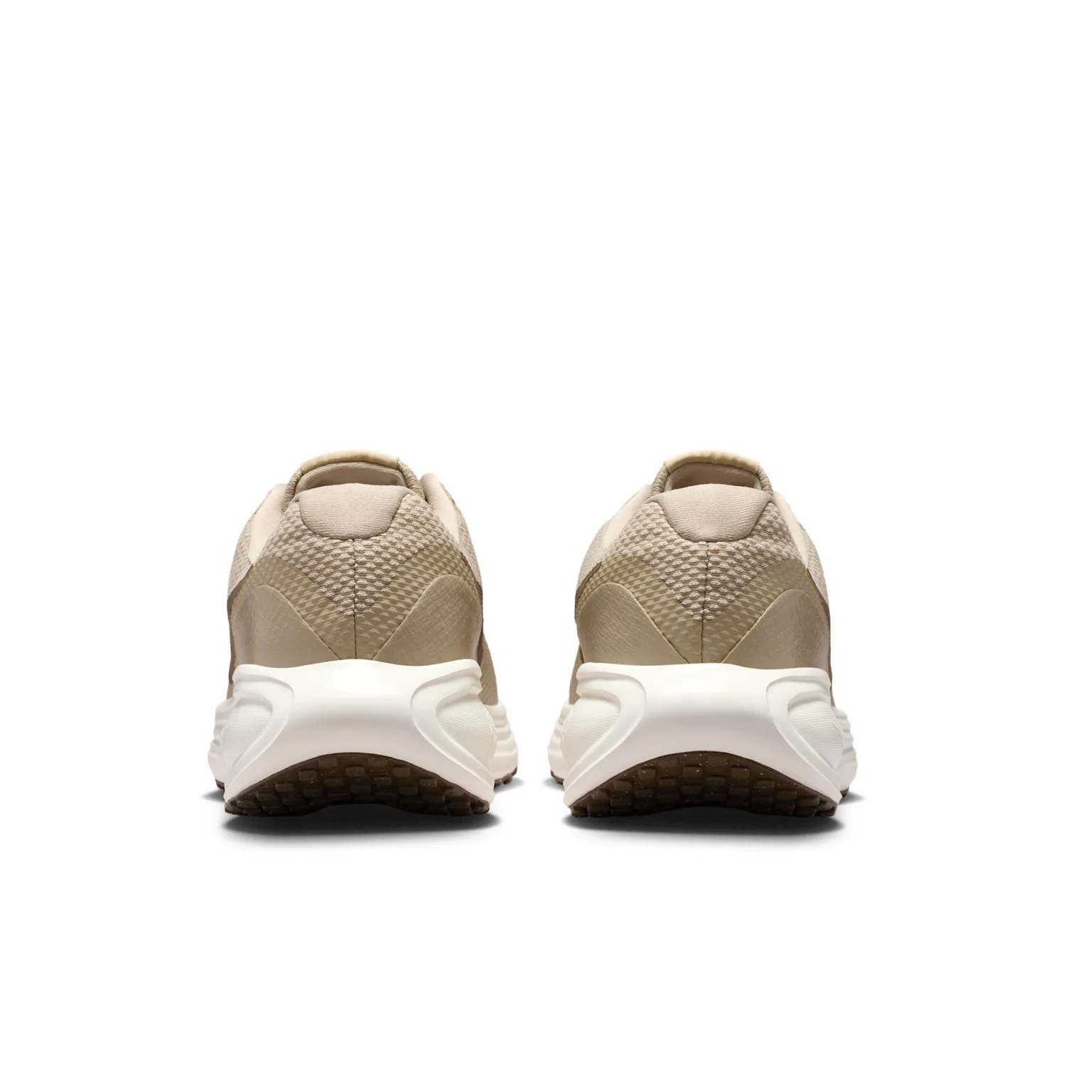 Nike Revolution 8 image 6