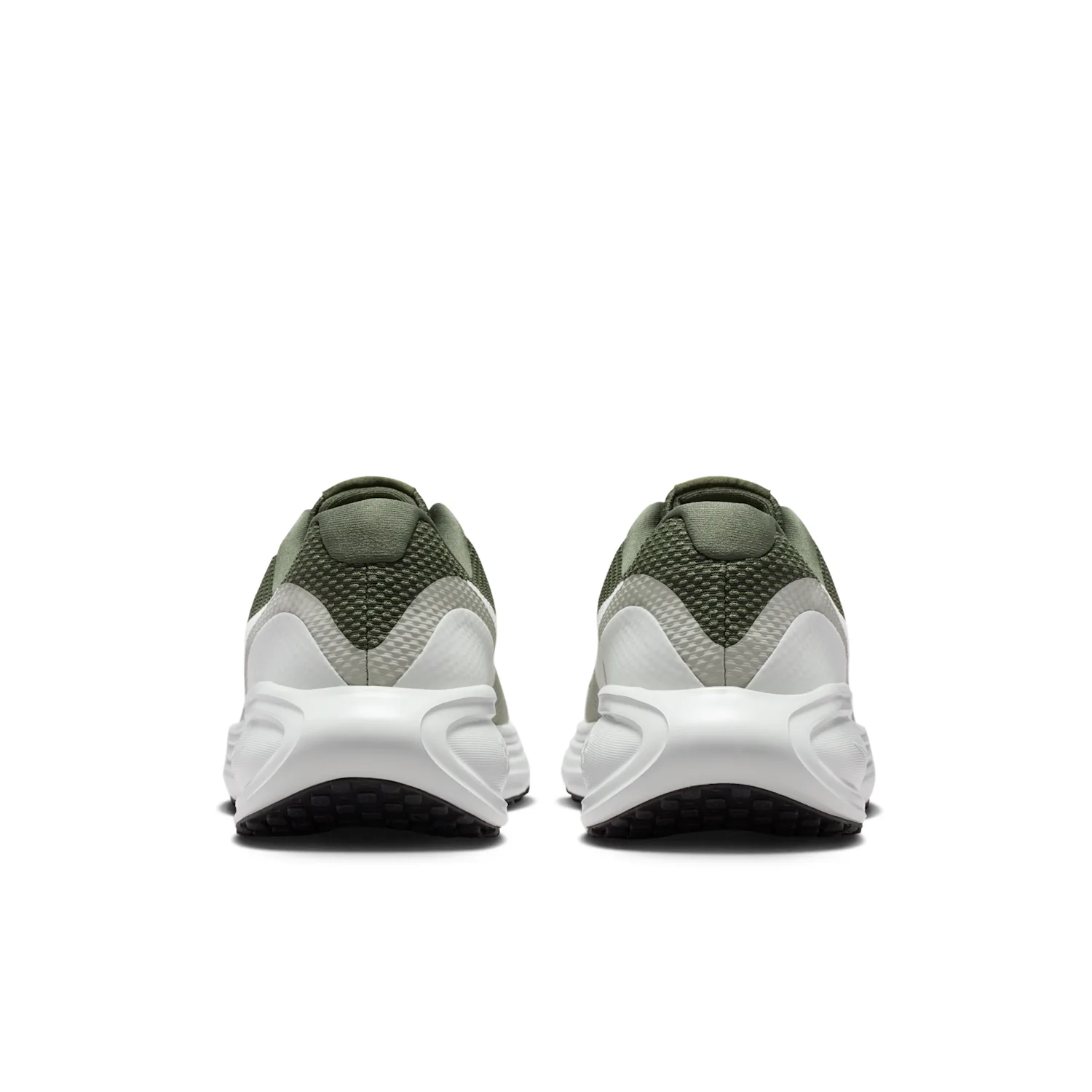 Nike Revolution 8 image 6