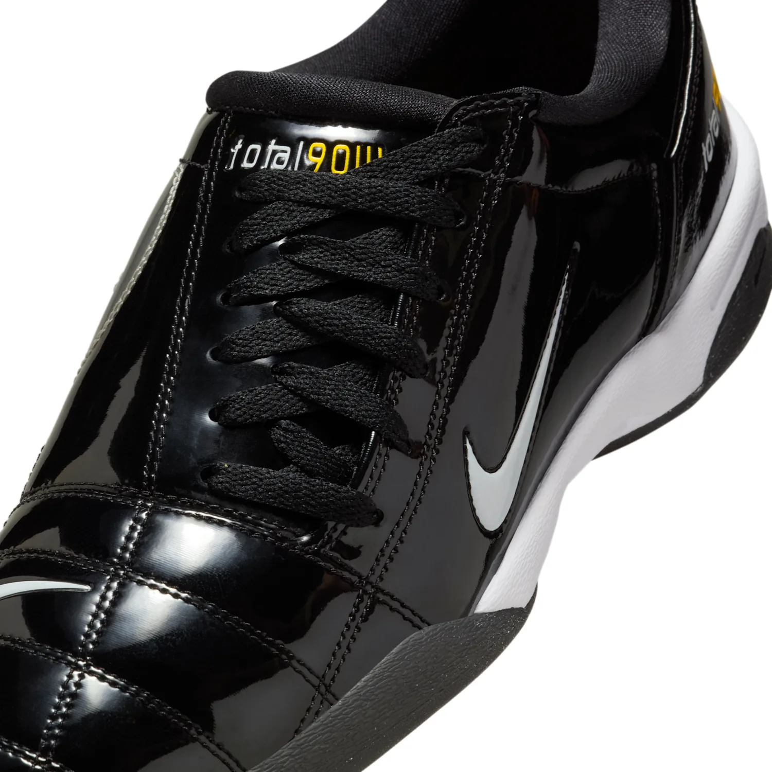 Nike T90 SP image 7