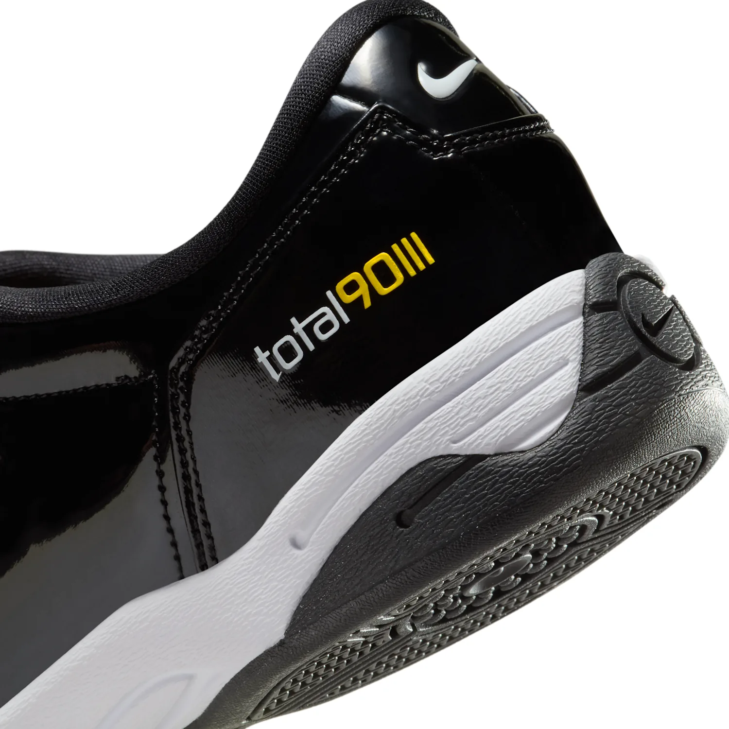 Nike T90 SP image 8