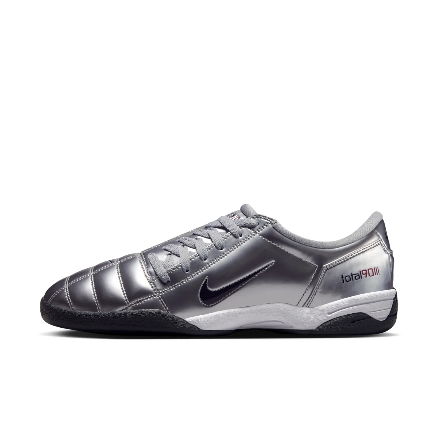 Nike T90 SP
