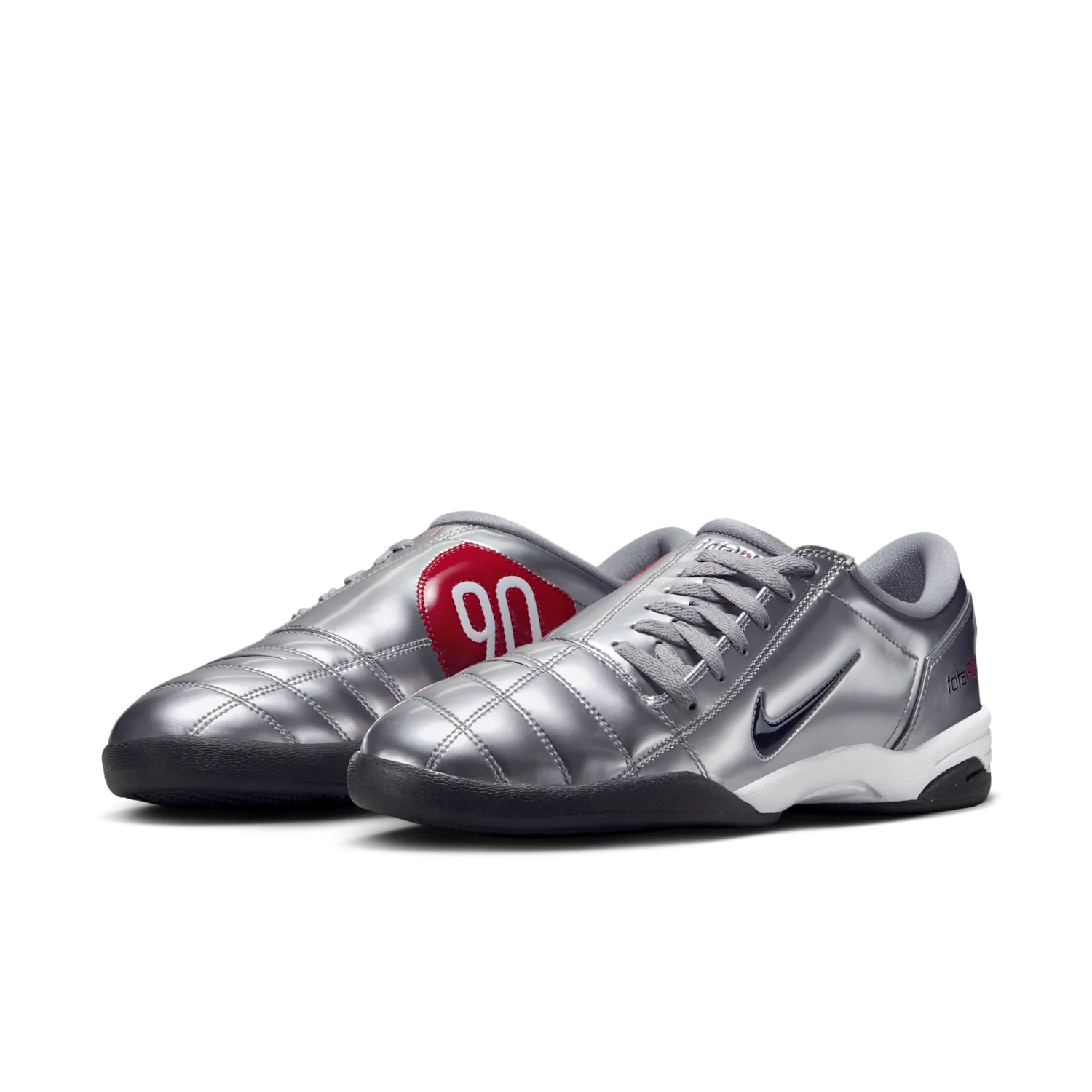 Nike T90 SP image 5