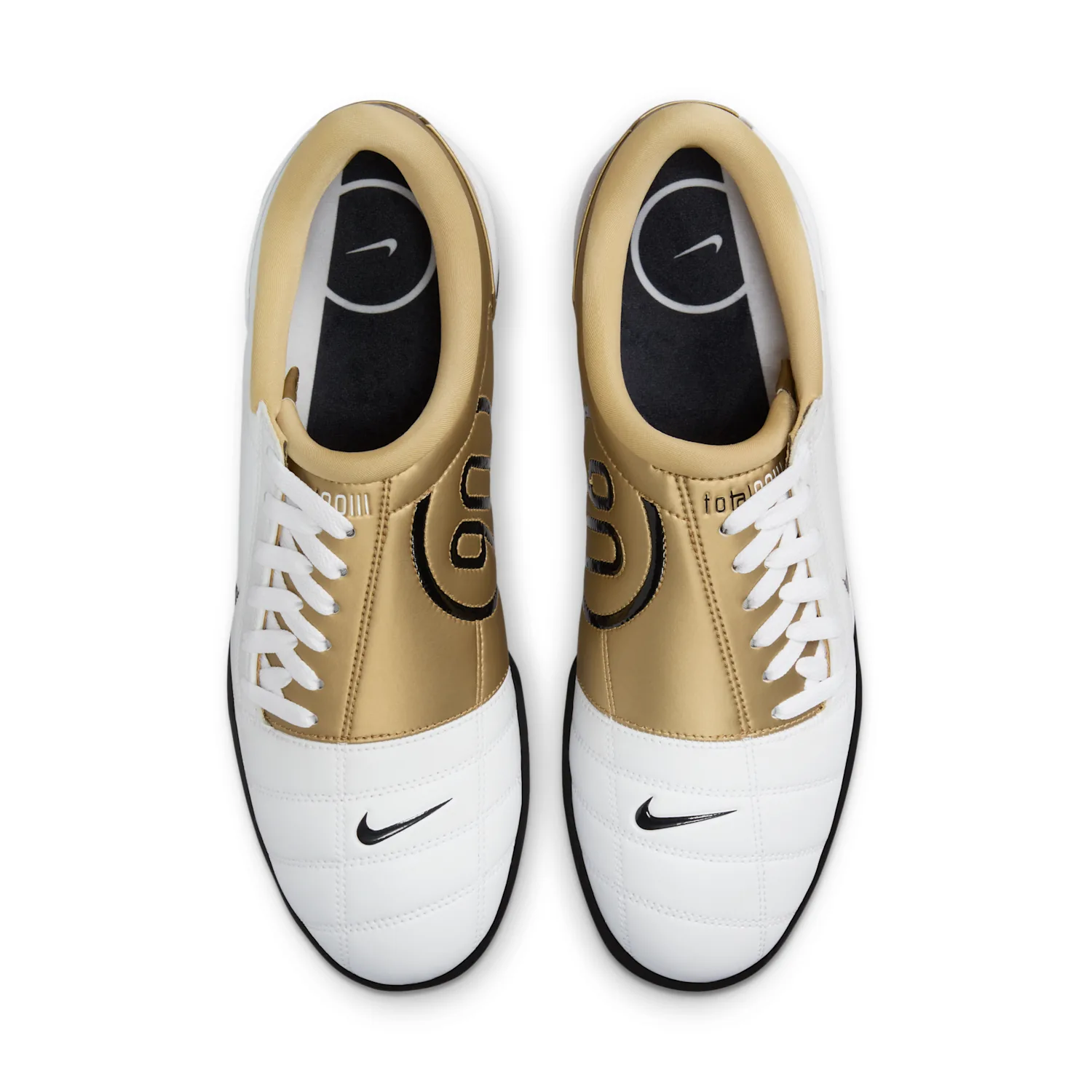 Nike T90 SP image 4