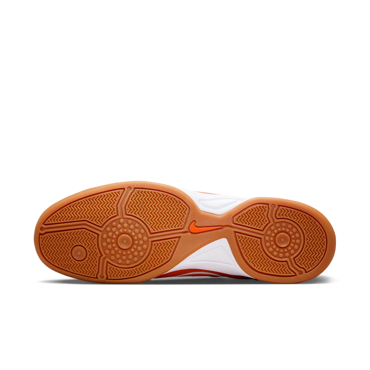 Nike T90 SP image 2