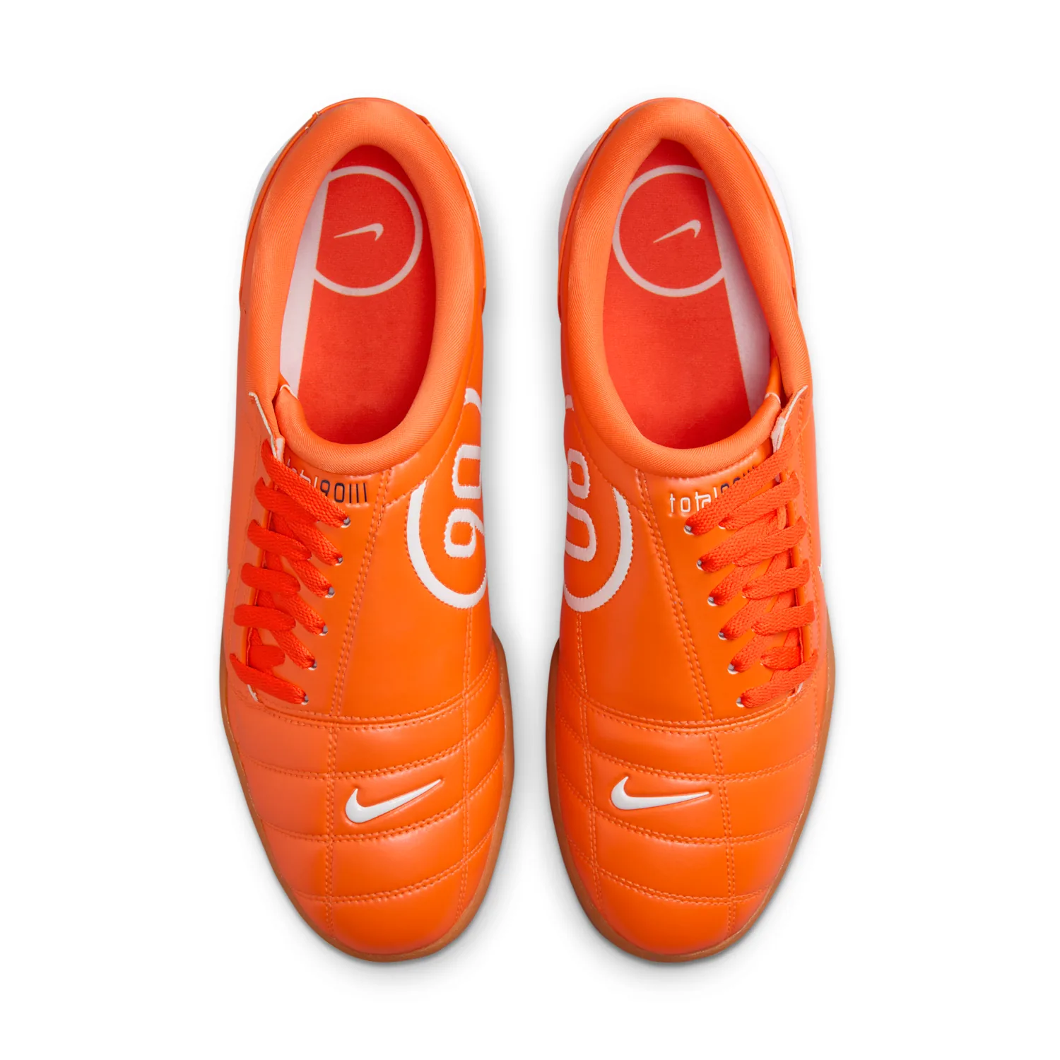 Nike T90 SP image 4