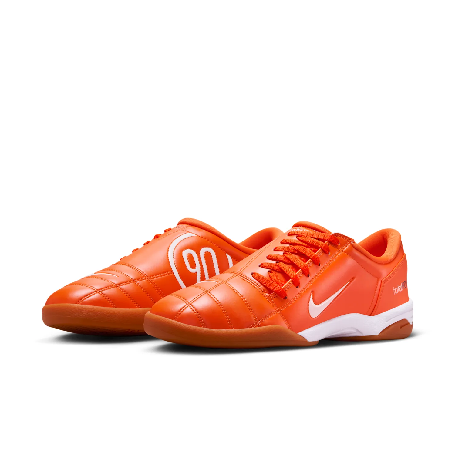 Nike T90 SP image 5