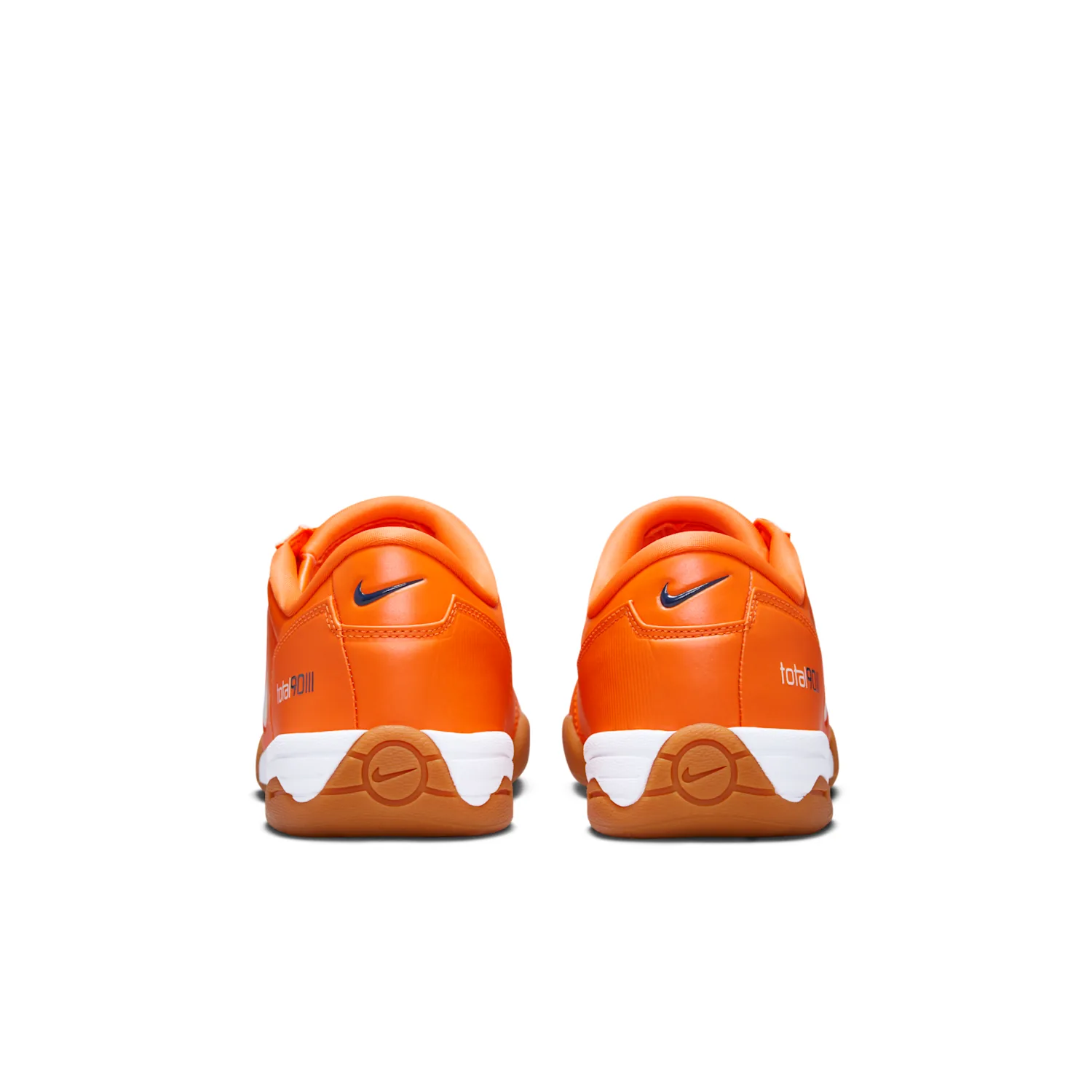 Nike T90 SP image 6