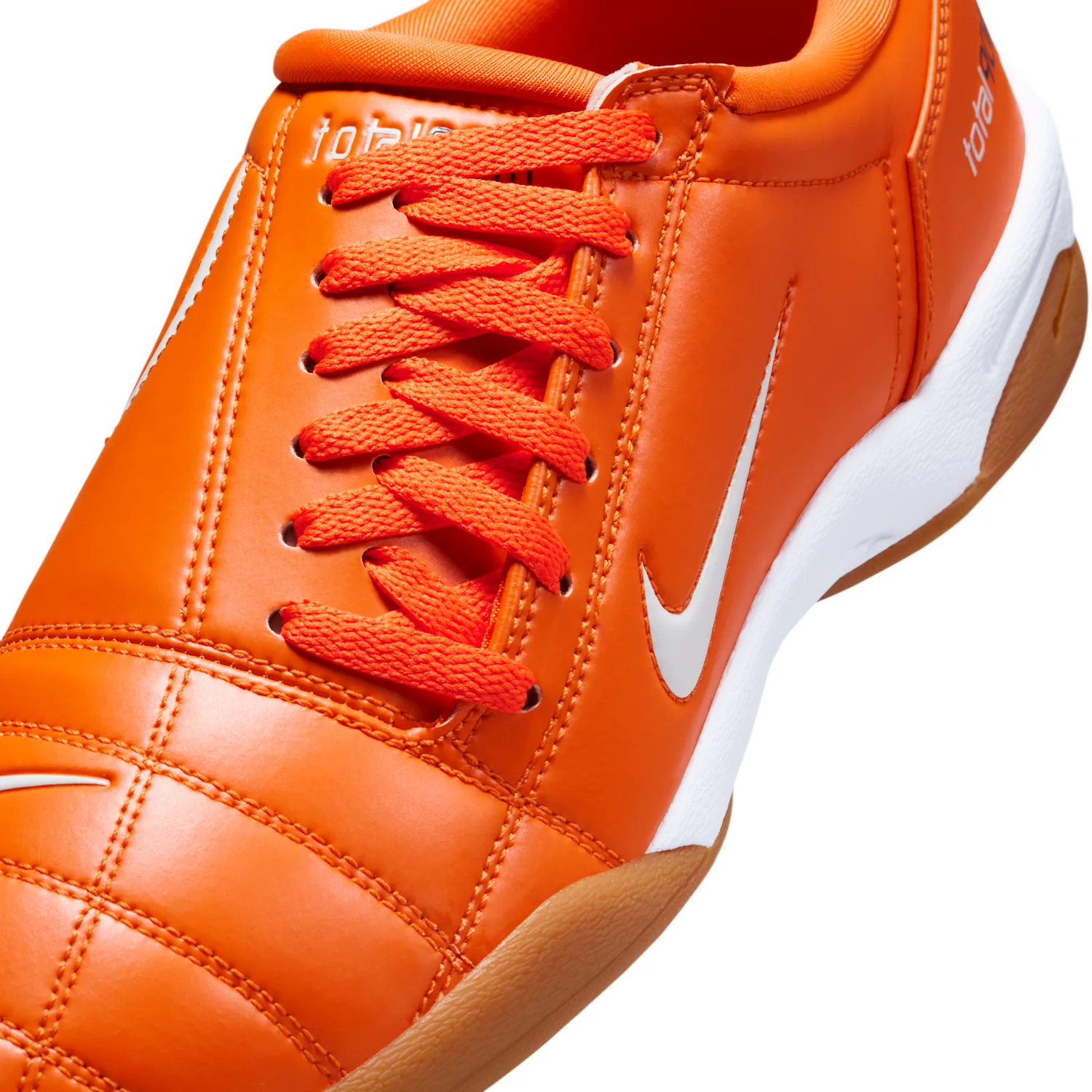 Nike T90 SP image 7