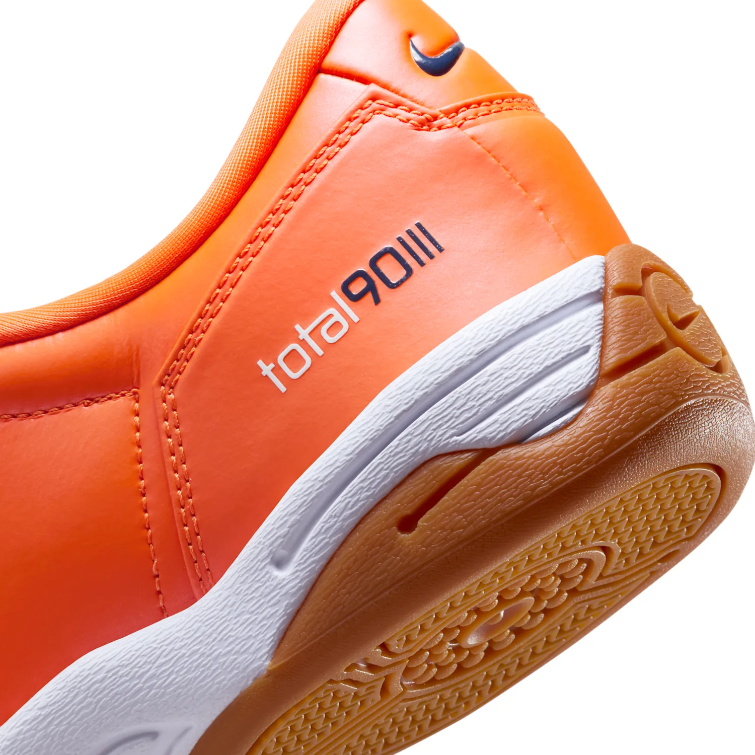 Nike T90 SP image 8