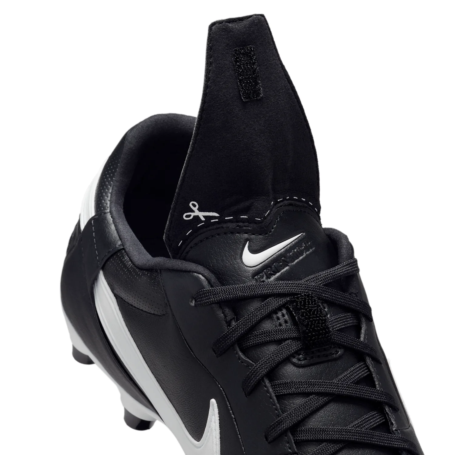 Nike Premier 3 image 10