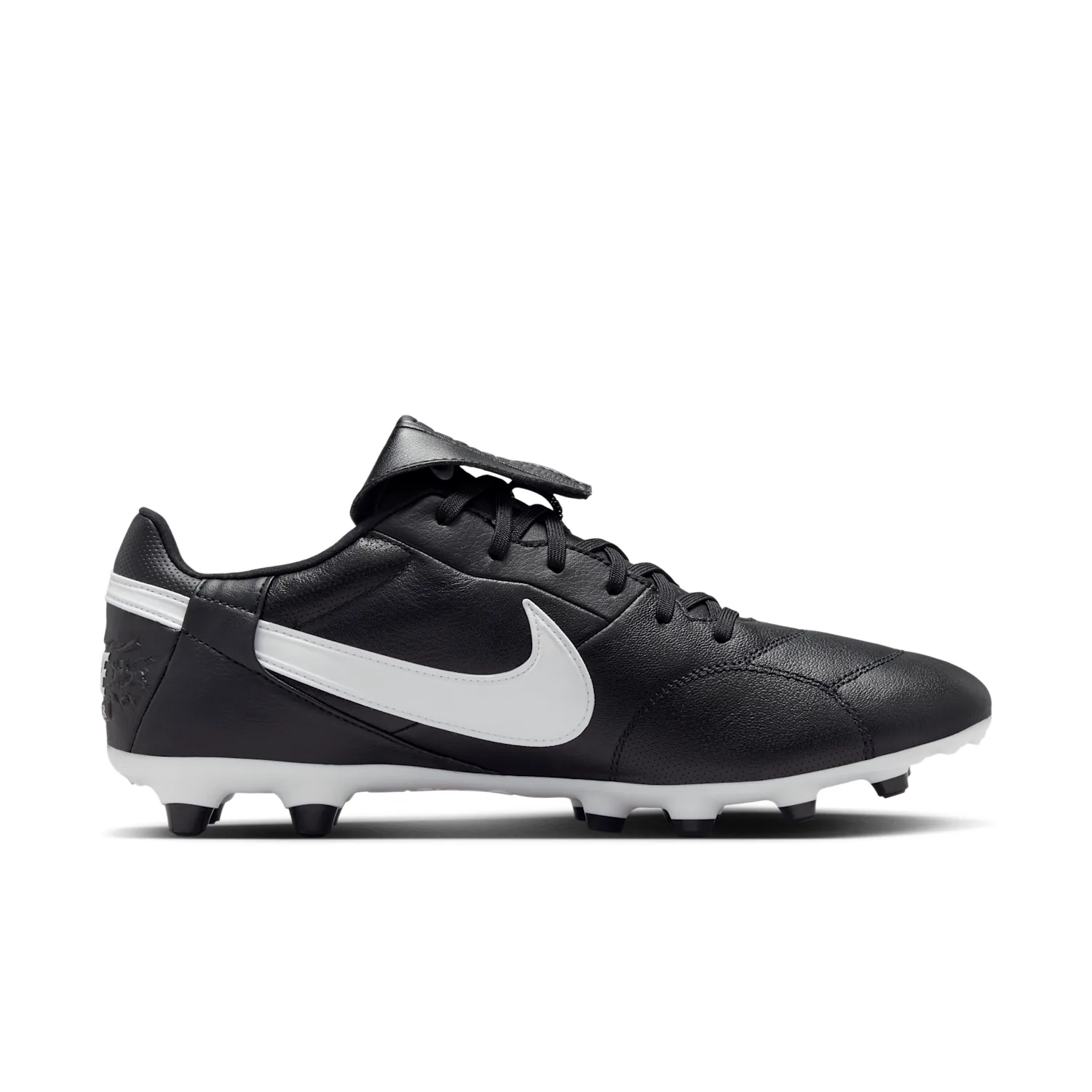 Nike Premier 3 image 3