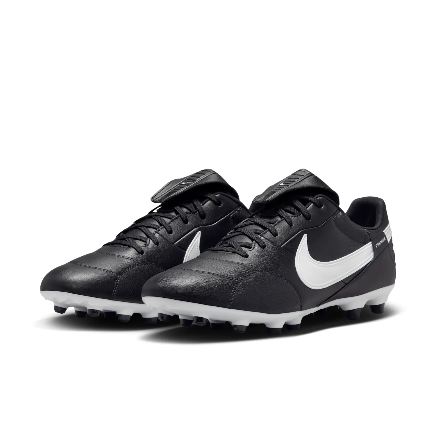 Nike Premier 3 image 5