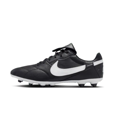 Nike Premier 3